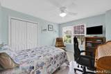 31 Ross Way - Photo 20