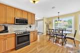 31 Ross Way - Photo 3