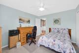 31 Ross Way - Photo 21