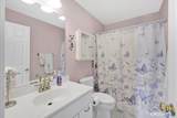 31 Ross Way - Photo 22