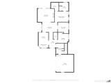 31 Ross Way - Photo 24