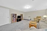 31 Ross Way - Photo 25