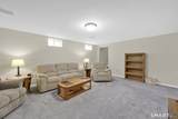 31 Ross Way - Photo 26