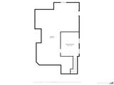 31 Ross Way - Photo 27