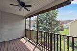 31 Ross Way - Photo 28