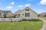 31 Ross Way - Photo 29