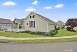 31 Ross Way - Photo 30