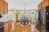 31 Ross Way - Photo 4