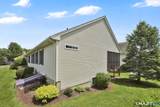 31 Ross Way - Photo 31