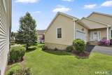 31 Ross Way - Photo 32