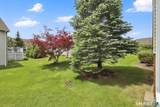 31 Ross Way - Photo 33