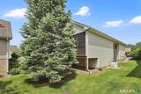 31 Ross Way - Photo 34
