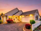 31 Ross Way - Photo 36