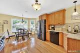 31 Ross Way - Photo 5