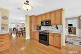 31 Ross Way - Photo 6
