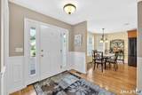 31 Ross Way - Photo 7