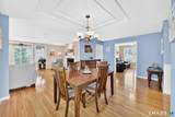 31 Ross Way - Photo 8