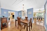 31 Ross Way - Photo 9