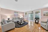 31 Ross Way - Photo 10