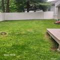 111 Boston Street - Photo 2
