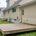 111 Boston Street - Photo 3