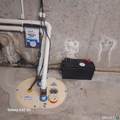111 Boston Street - Photo 21