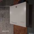 111 Boston Street - Photo 22