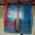 111 Boston Street - Photo 24