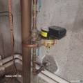 111 Boston Street - Photo 25