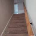111 Boston Street - Photo 6