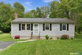 40 Old Sawmill Road - Photo 1