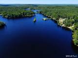 40 Old Sawmill Road - Photo 2