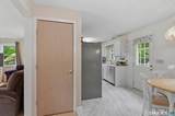 40 Old Sawmill Road - Photo 11
