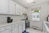40 Old Sawmill Road - Photo 12