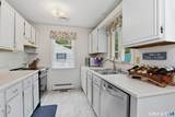 40 Old Sawmill Road - Photo 14