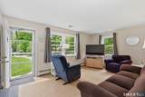 40 Old Sawmill Road - Photo 15