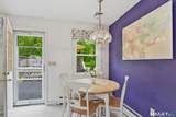 40 Old Sawmill Road - Photo 16
