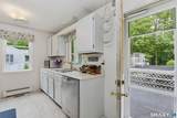 40 Old Sawmill Road - Photo 17