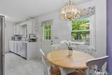 40 Old Sawmill Road - Photo 18