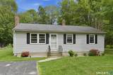 40 Old Sawmill Road - Photo 20