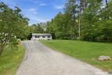 40 Old Sawmill Road - Photo 3