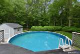 40 Old Sawmill Road - Photo 22