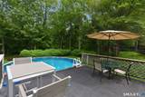 40 Old Sawmill Road - Photo 23
