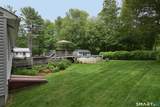 40 Old Sawmill Road - Photo 24