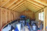 40 Old Sawmill Road - Photo 25