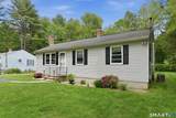 40 Old Sawmill Road - Photo 26