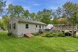 40 Old Sawmill Road - Photo 27