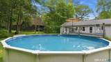 40 Old Sawmill Road - Photo 28