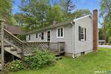 40 Old Sawmill Road - Photo 29