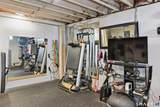 40 Old Sawmill Road - Photo 30